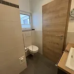 Garni Alpengruss מלון 2*