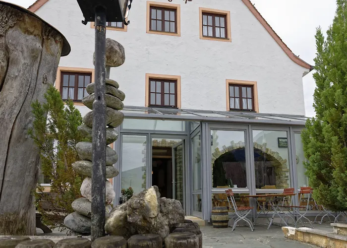 Garni Alpengruss Hotel Garmisch-Partenkirchen