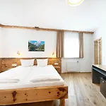 Garni Alpengruss Garmisch-Partenkirchen