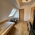 Garni Alpengruss Garmisch-Partenkirchen
