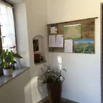 Hotel Garni Alpengruss