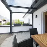 Garni Alpengruss Garmisch-Partenkirchen