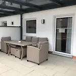 Garni Alpengruss Hotel 2*