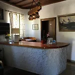 Garni Alpengruss Hotel