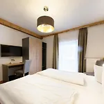 Garni Alpengruss 2*