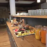 Garni Alpengruss Hotel 2*
