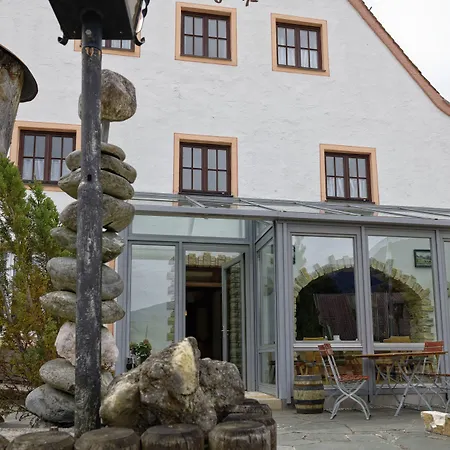 Garni Alpengruss Szálloda Garmisch-Partenkirchen